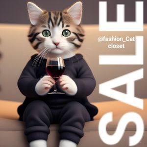 SALE/ Check If Your Favorite Items On Sale TODAY